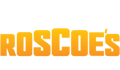logo_120